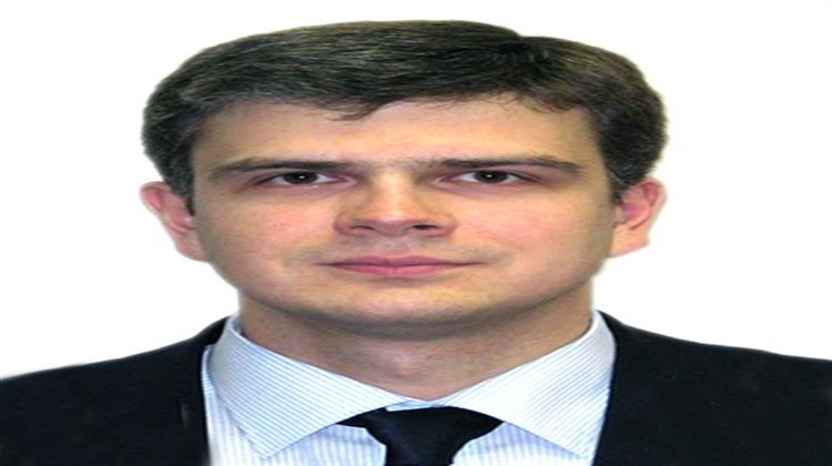 Αλέξει Μπιτεριάκοφ, Επικεφαλής Συμβολαίων και Τιμολόγησης της Gazprom Export